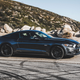 Illustration for article titled How The 2018 Ford Mustang GT Really Compares To The Last One